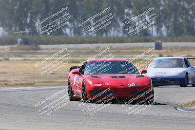 media/Oct-14-2023-CalClub SCCA (Sat) [[0628d965ec]]/Group 2/Race/